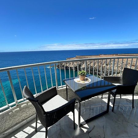 Alina'S Nest Apartment San Marcos  Luaran gambar